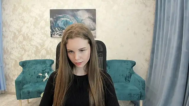 MileyWings online show from 01/25/25, 05:51