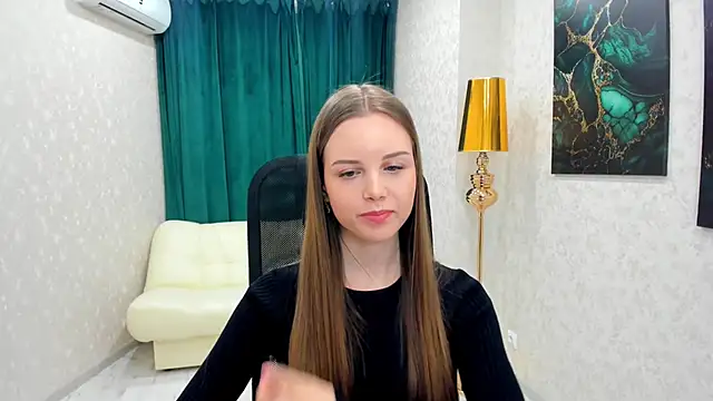 MileyWings online show from 01/28/25, 05:24