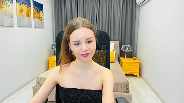 MileyWings online show from 01/29/25, 11:51