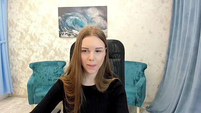 MileyWings online show from 01/30/25, 01:42