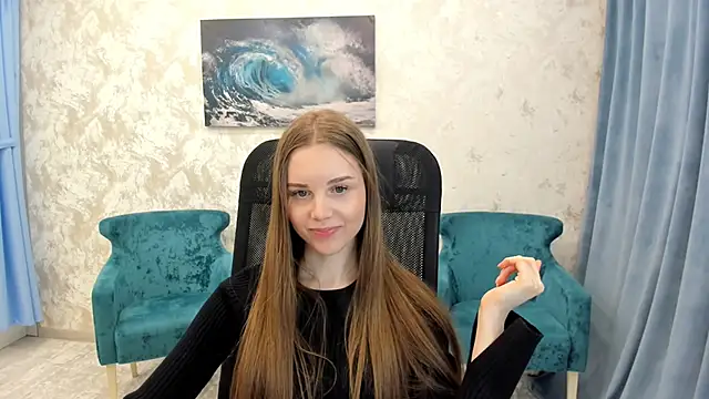 MileyWings online show from 01/30/25, 04:45