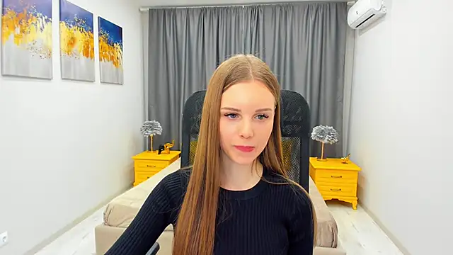 MileyWings online show from 02/02/25, 06:42