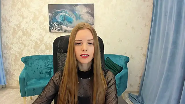 MileyWings online show from 02/04/25, 11:38