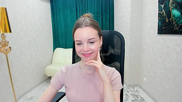 MileyWings online show from 02/23/25, 05:50