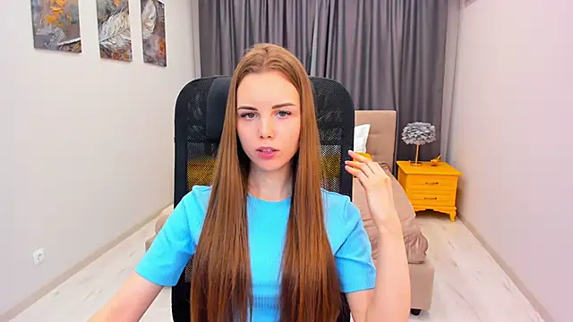 MileyWings online show from 03/11/25, 02:51