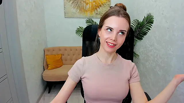 MileyWings online show from 03/12/25, 02:45