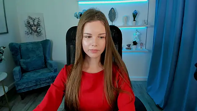 MileyWings online show from 09/11/25, 11:43