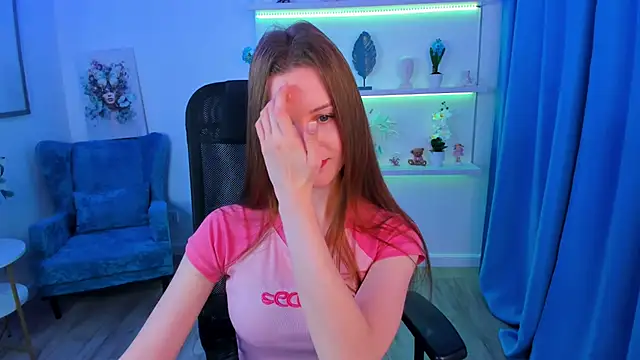 MileyWings online show from 09/14/25, 04:44