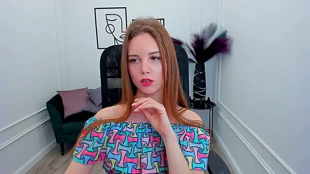 MileyWings online show from 09/27/25, 11:48