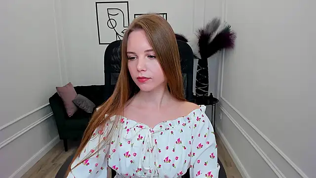 MileyWings online show from 09/30/25, 04:39