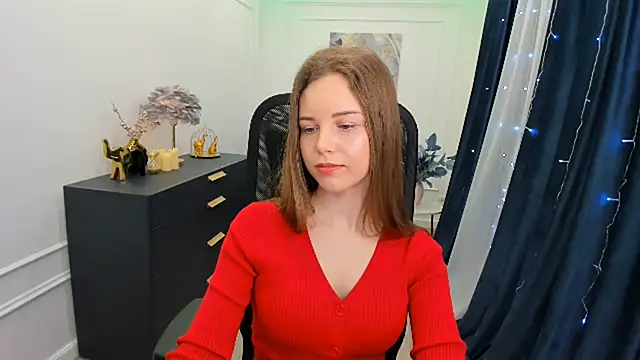 MileyWings online show from 01/13/26, 12:21