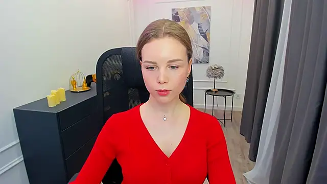 MileyWings online show from 03/15/26, 12:55