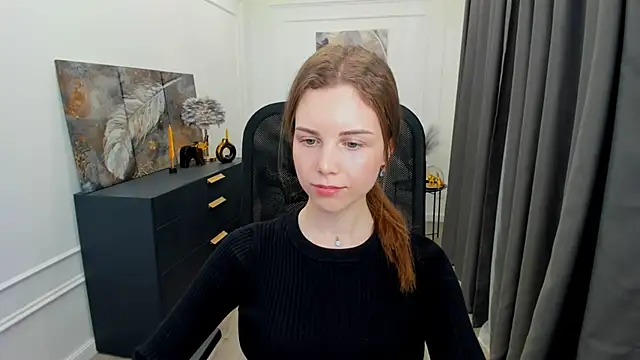 MileyWings online show from 04/19/26, 06:10