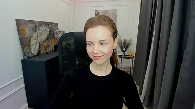 MileyWings online show from 04/20/26, 11:24