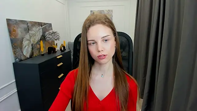 MileyWings online show from 04/29/26, 05:41