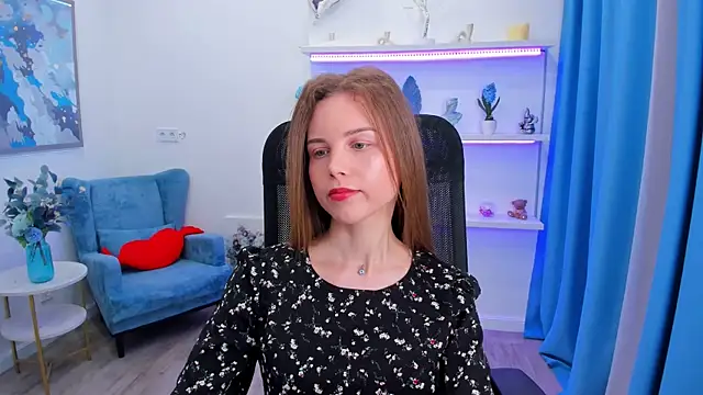 MileyWings online show from 05/20/26, 11:27