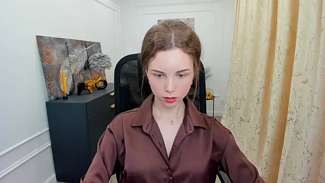 MileyWings online show from 05/29/26, 11:19