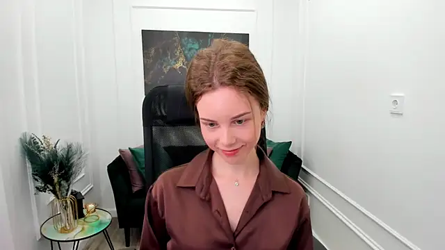 MileyWings online show from 05/31/26, 11:39