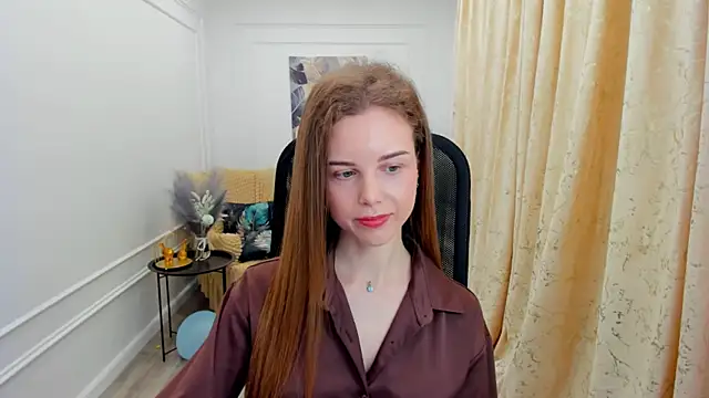 MileyWings online show from 06/02/26, 12:29