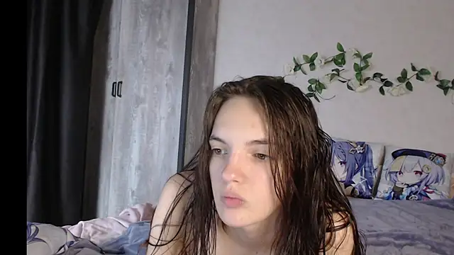Snapshot of Lia__meow chatting on 07/04/26, 08:48 Lia meow online show from 07/04/26, 08:48