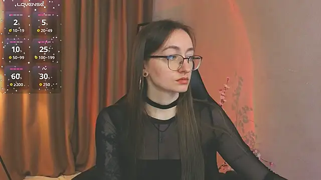 ShiroHeby online show from 03/06/26, 12:34