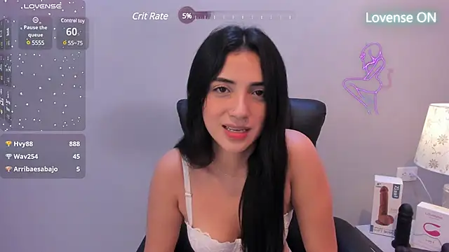 Snapshot of atenea_hard chatting on 01/11/25, 03:09 atenea hard online show from 01/11/25, 03:09