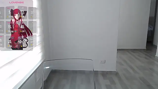 sofia xxx1 online show from 12/02/25, 02:34