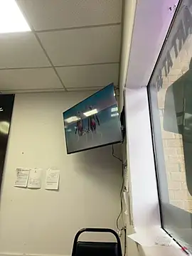 ThicBunz online show from 03/04/25, 09:22