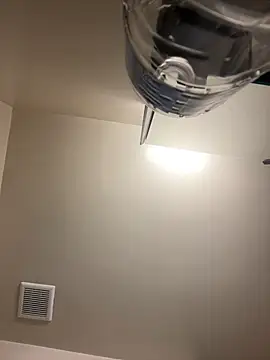 ThicBunz online show from 03/06/25, 02:08