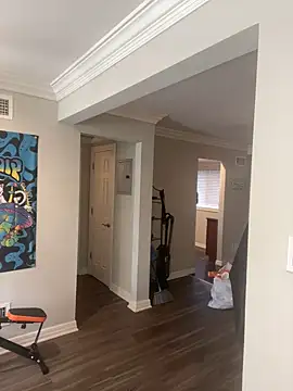 ThicBunz online show from 03/07/25, 09:17