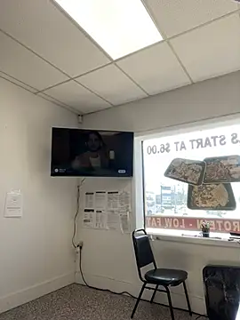 ThicBunz online show from 03/09/25, 02:43