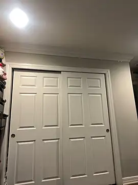 ThicBunz online show from 03/11/25, 12:00