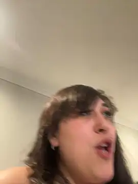 ThicBunz online show from 03/15/25, 01:18