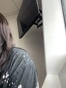 ThicBunz online show from 03/16/25, 05:28