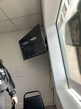 ThicBunz online show from 03/18/25, 02:26