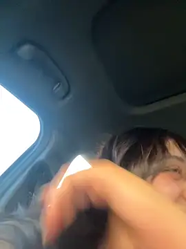 ThicBunz online show from 03/22/25, 08:15