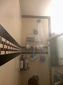 ThicBunz online show from 09/13/25, 03:56