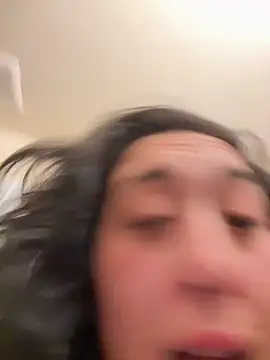 ThicBunz online show from 10/05/25, 05:33