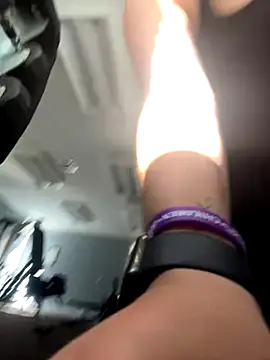 ThicBunz online show from 10/16/25, 02:29