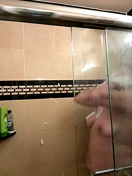 ThicBunz online show from 11/16/25, 05:51