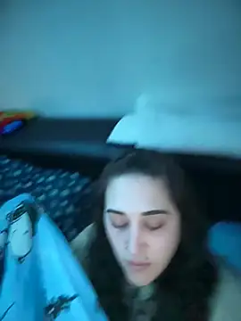 ThicBunz online show from 02/11/26, 11:21