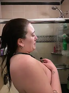 ThicBunz online show from 02/19/26, 12:12