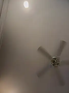 ThicBunz online show from 03/19/26, 10:58