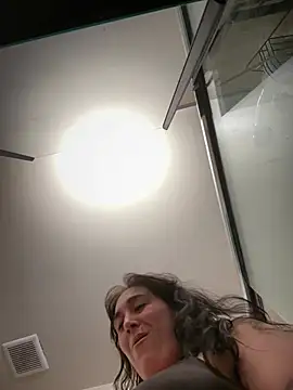 ThicBunz online show from 04/02/26, 11:13