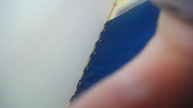 angelica bouvier online show from 05/12/26, 01:36