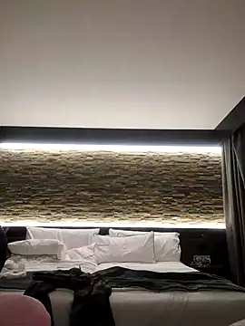 Piinkpandora online show from 02/06/25, 10:00