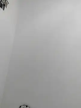 Piinkpandora online show from 03/04/25, 05:03