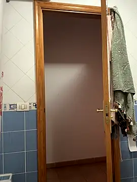 Piinkpandora online show from 09/14/25, 08:19