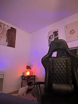 Piinkpandora online show from 11/22/25, 09:47