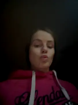 Piinkpandora online show from 12/01/25, 08:03